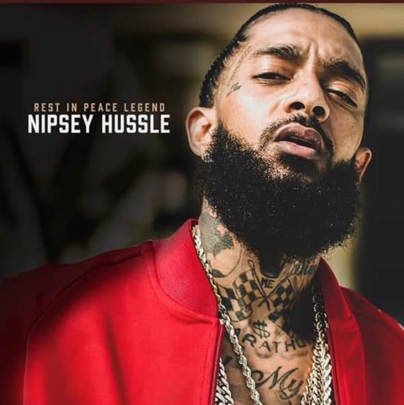 Meet your Posher, Mike - Picture 1 of 1